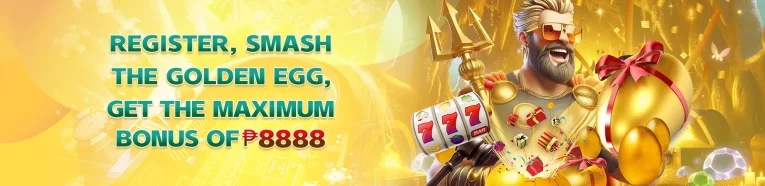 1741184288958_2-1920X466轮播-e1741701007170.webp - bingo8 online casino