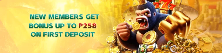 1741184316768_4-1920X466轮播.webp - bingo8 online casino