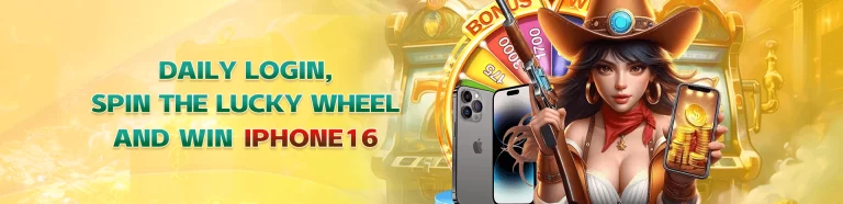 1741184338646_3-1920X466轮播.webp - bingo8 online casino