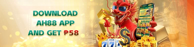 1741184419088_8-1920X466轮播.webp - bingo8 online casino