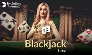 Blackjack.webp - bingo8 online casino