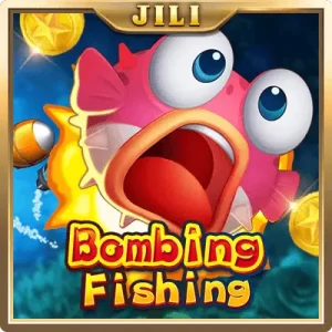 GameID_20_EN.webp - bingo8 online casino