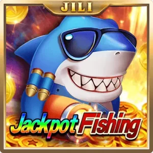 GameID_32_EN.webp - bingo8 online casino