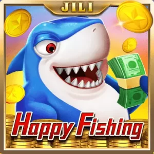 GameID_82_EN.webp - bingo8 online casino