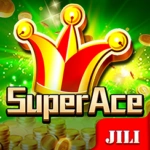 JL0033-150x150-1.webp - bingo8 online casino