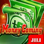 JL0036-150x150-1.webp - bingo8 online casino