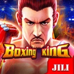 JL0038-150x150-1.webp - bingo8 online casino