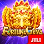 JL0045-150x150-1.webp - bingo8 online casino