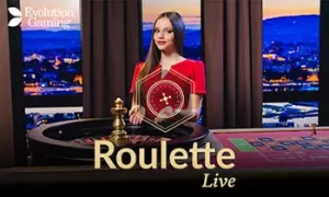 Live-Roulette.webp - bingo8 online casino