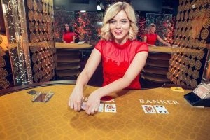 The-Online-Baccarat-e1727249360507.webp - bingo8 online casino