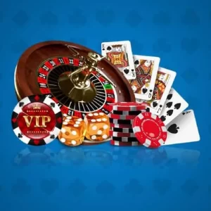 casino.webp - bingo8 online casino