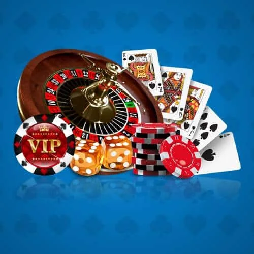 casino.webp - bingo8 online casino