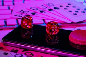 bingo8