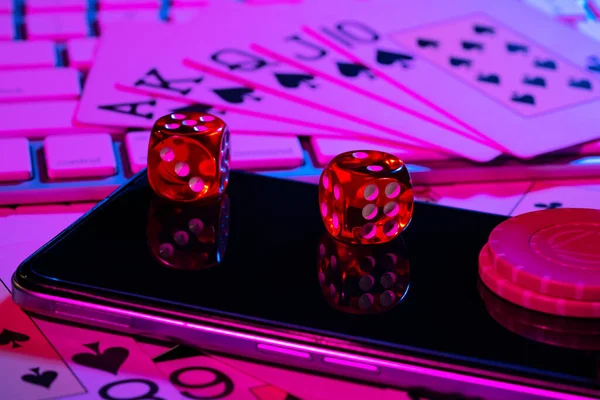 bingo8