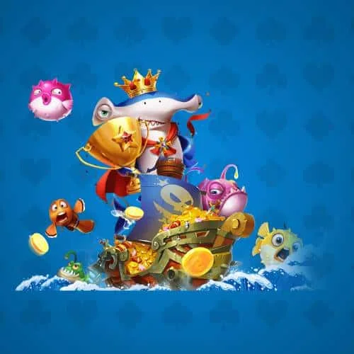 fishing.webp - bingo8 online casino