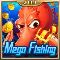 fishing04.webp - bingo8 online casino