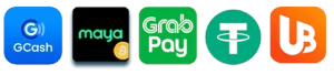 payment.webp - bingo8 online casino