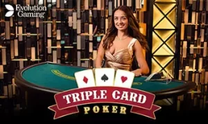 poker.webp - bingo8 online casino