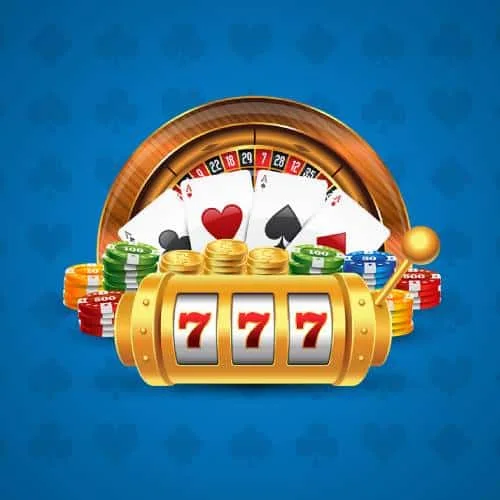slots-cc.webp - bingo8 online casino