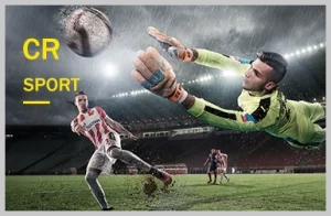 sport-cr.webp - bingo8 online casino
