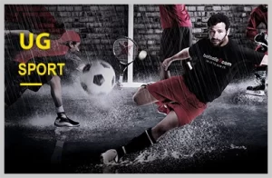 sport-ug.webp - bingo8 online casino