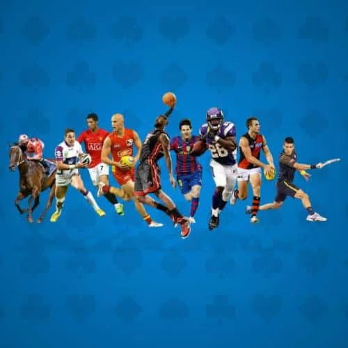 sports.webp - bingo8 online casino